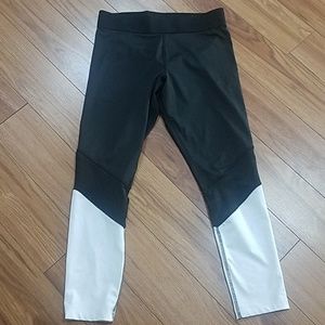 🌞2/$10 Forever 21 Workout Legging